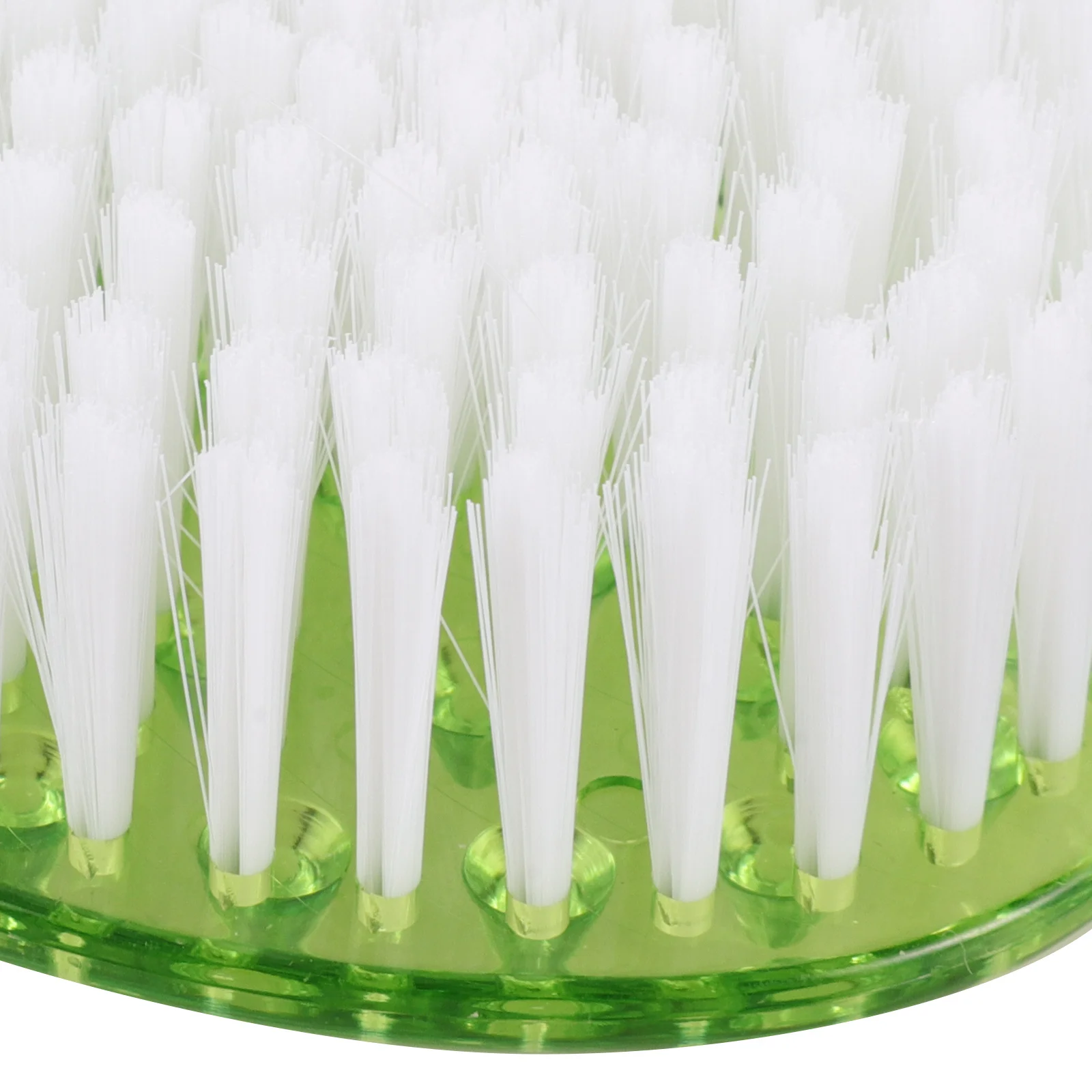 

1 шт., щетка для купания спины, длинная ручка, прочная щетка для тела, душ, чистка спины, массажная ванная комната, купальный душ, принадлежности для ванной комнаты