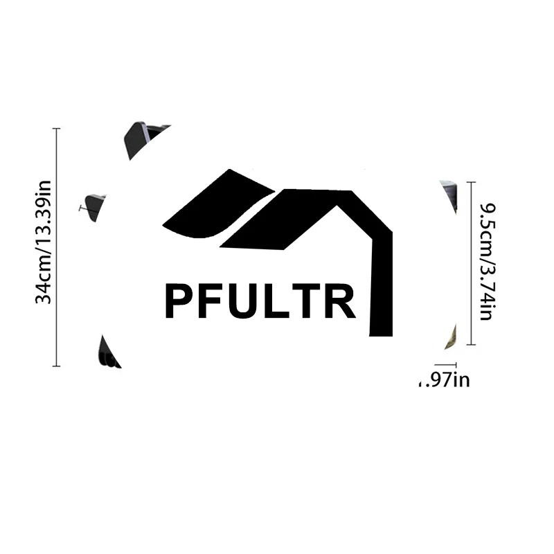 

Бытовая вращающаяся полка для хранения, вращающаяся стеклянная полка для специй, набор кухонных стеллажей для хранения специй, стеллаж для хранения приправ