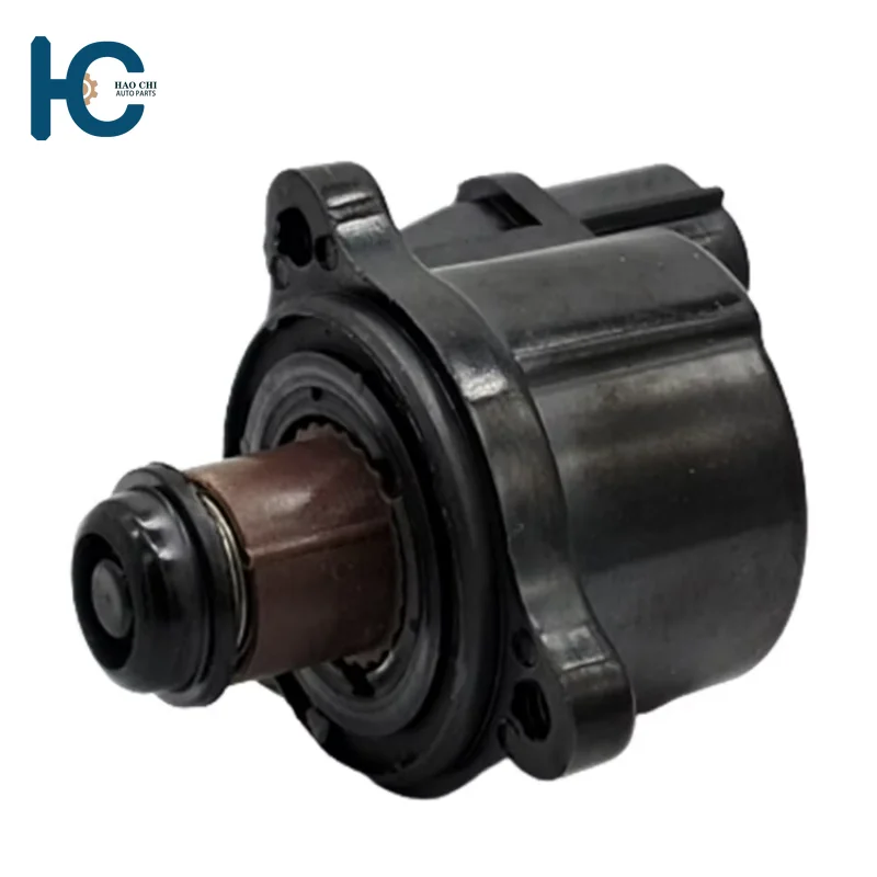 

1813752D00 Idle Air Control IAC Valve For 01-06 Suzuki XL-7 Grand Vitara 2.7L 18137-52D00 AC508