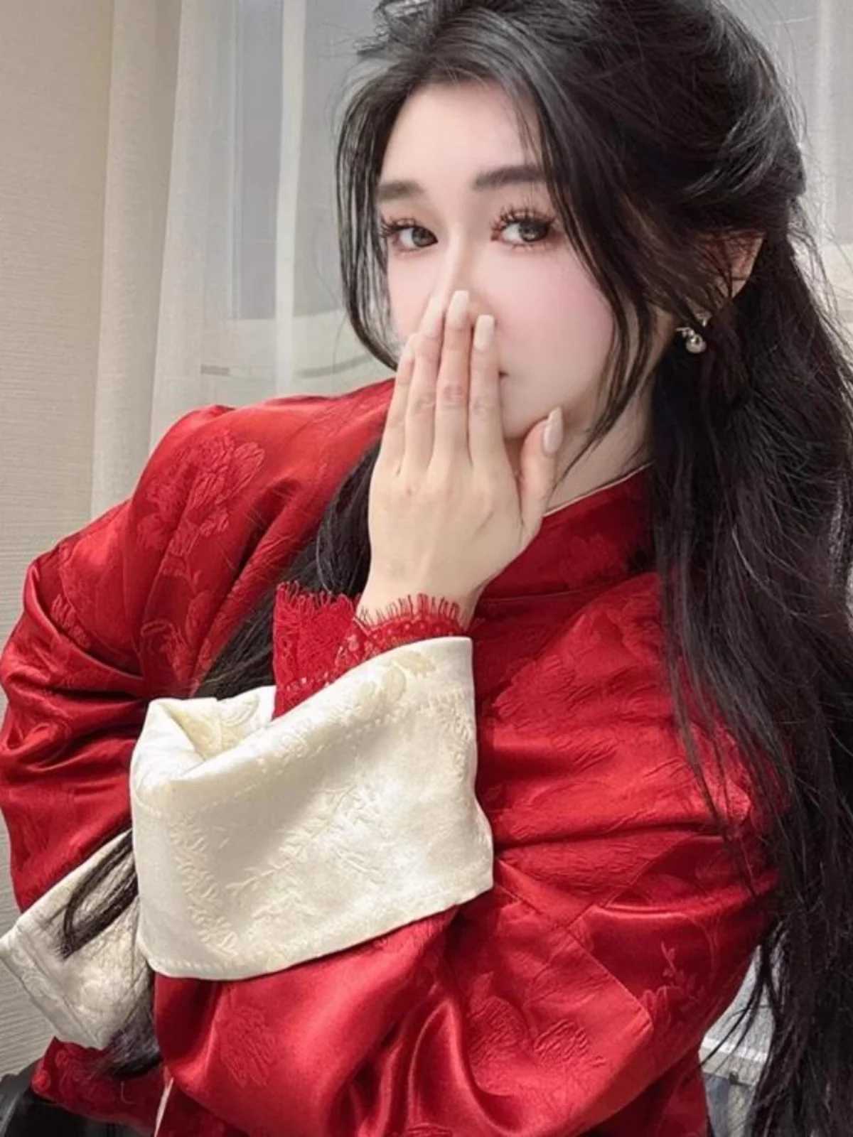 veste-double-face-pour-femme-style-chinois-rouge-nouvelle-collection-printemps-automne-col-montant-boutonnee-haut-traditionnel-de-style-tang