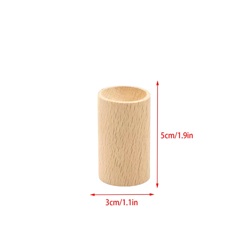 ناشر للزيوت العطرية الخشبية ، عطر صديق للبيئة ، خشب منتشر ، أداة مساعدة على النوم منعشة للمنزل