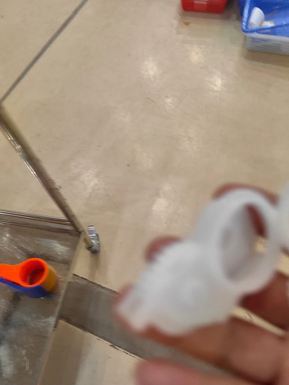 

50pcs RC2-6242-000 RC2-6242 Arm Swing Gear for HP P2030 P2035 P2055 P2035n P2055d P2055dn P2055n