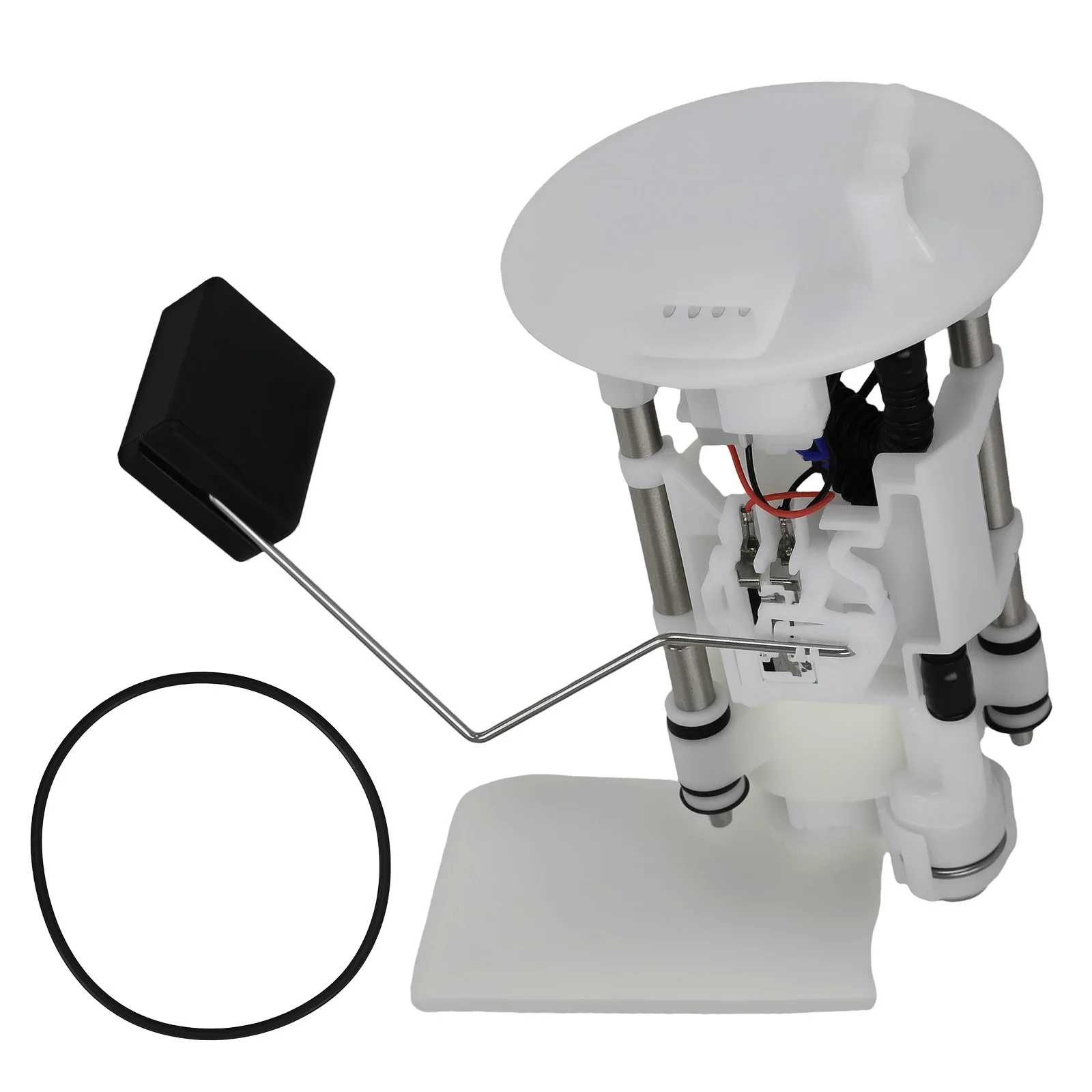 Fuel Pump Module for Yamaha Viking 700 Kodiak 700 UTV ATV 2014-2019