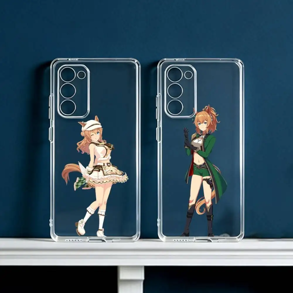 T-Taiki S-Shuttle-L…