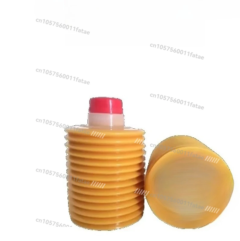 

LUBE Grease LHL-X100 W100 MY2-7 FS2-7 NS2-7 AL2-7 YS2-7 300-7(1PCS)
