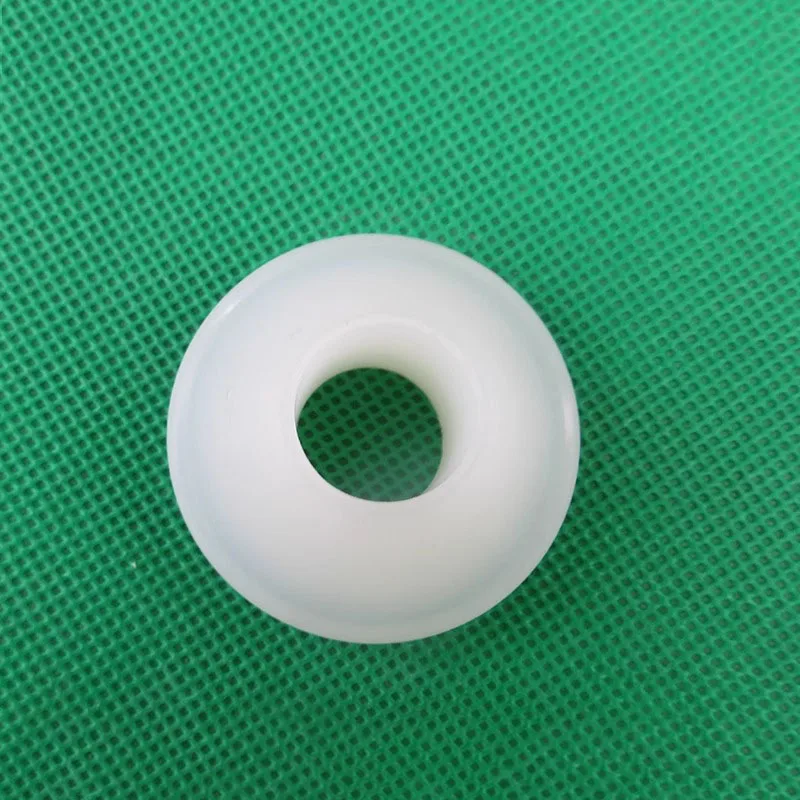 Juicer Beverage dispenser water outlet nozzle for 10L 18L 20L Cold drink machine Drip-proof Sealing washers Spare parts