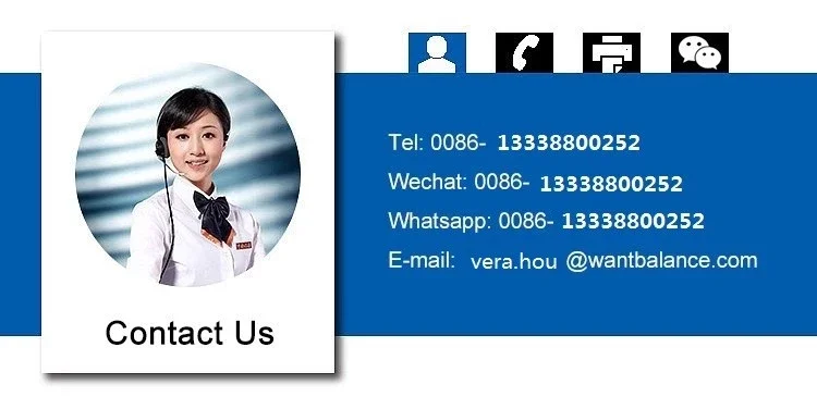 Probador de punto de flash de asfalto, precio, probador de punto de flash de taza cerrada Syd-261 PMCC