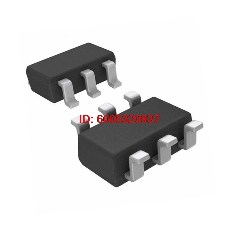 10piece  TPL5010DDCR  ZAKX 、TPL5111DDCR  ZFVX 、TPL5010QDDCRQ1  13VX 、TPL5110QDDCRQ1  13ZX  New precision timer chip  TPL5010