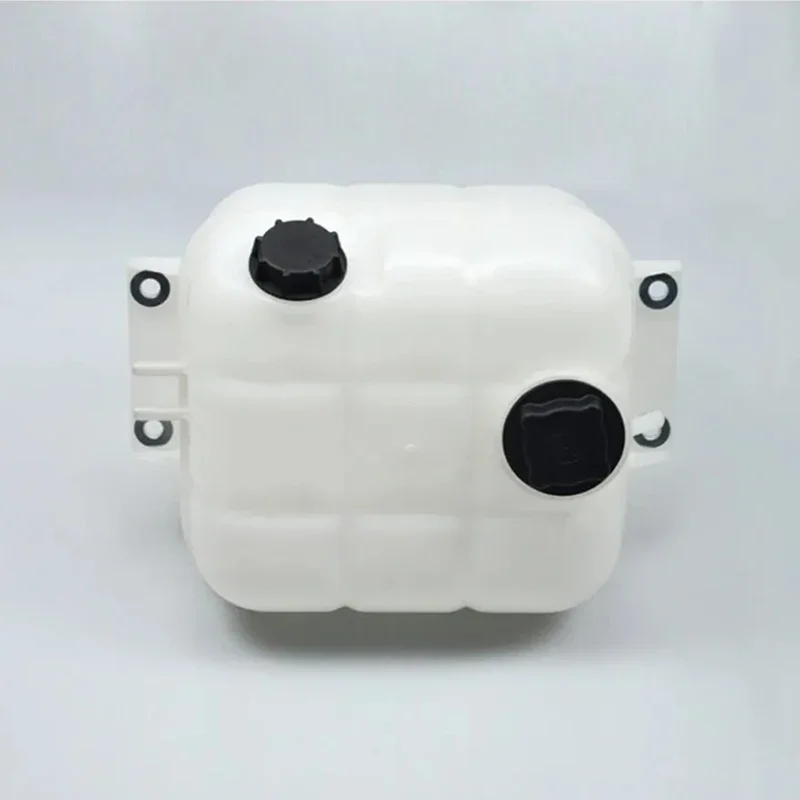 

17408222 15163859 Water Expansion Tank for Volvo Excavator Ec240b Ec290b Ec250d Ec300d Ec300e