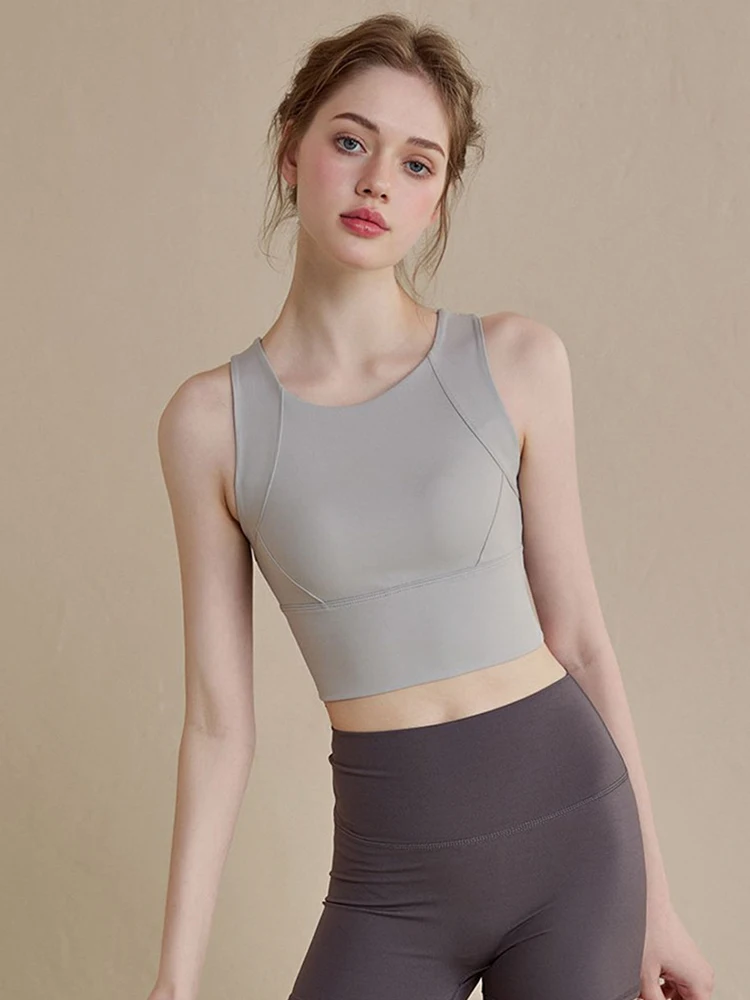 sutia-de-yoga-feminino-fitness-sutia-de-ginasio-de-alto-impacto-push-up-almofada-colete-esportivo-respiravel-yoga-roupa-interior-correndo-colete-sutia-esportivo-de-alta-qualidade