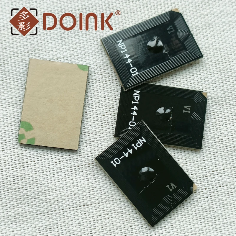 8pcs Chip TK-8515 TK-8516 TK-8517 TK-8519 For Kyocera TASKalfa 4052ci 5052ci 5053ci 6052 Toner Kit TK8515 TK8516 TK8517 TK8519