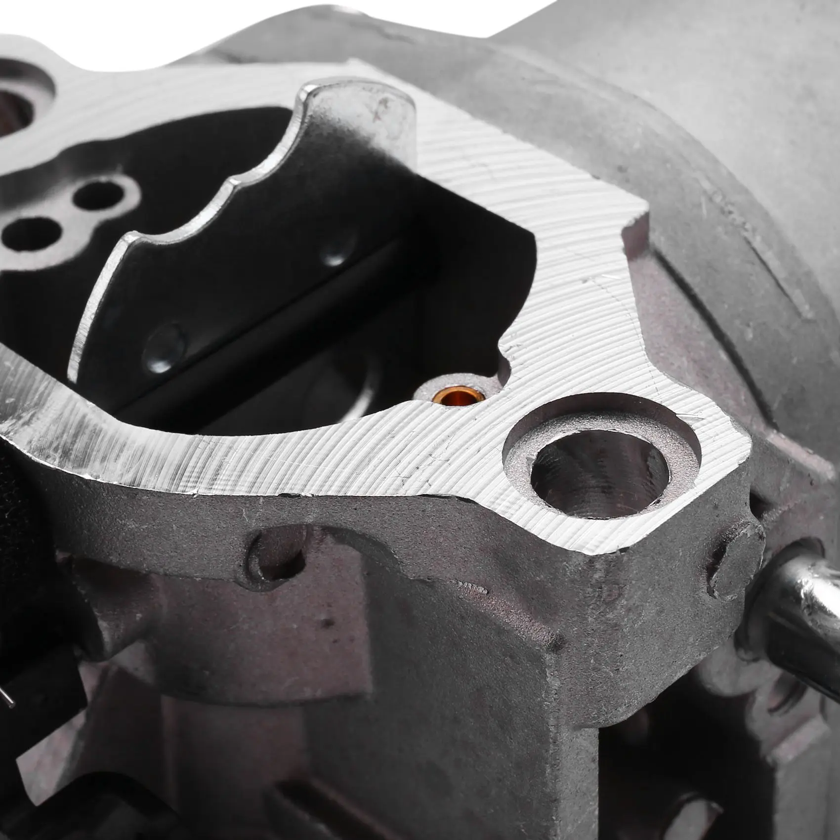 Auto Carburetor For…