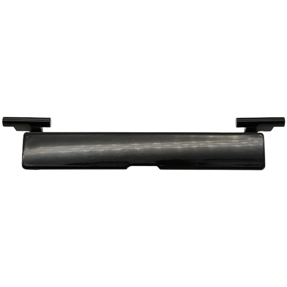 Car Roof Trim W156 Roof Molding Part Car Roof Trim Cap High Universality Fitment Easy Installation Process Precise Engineering