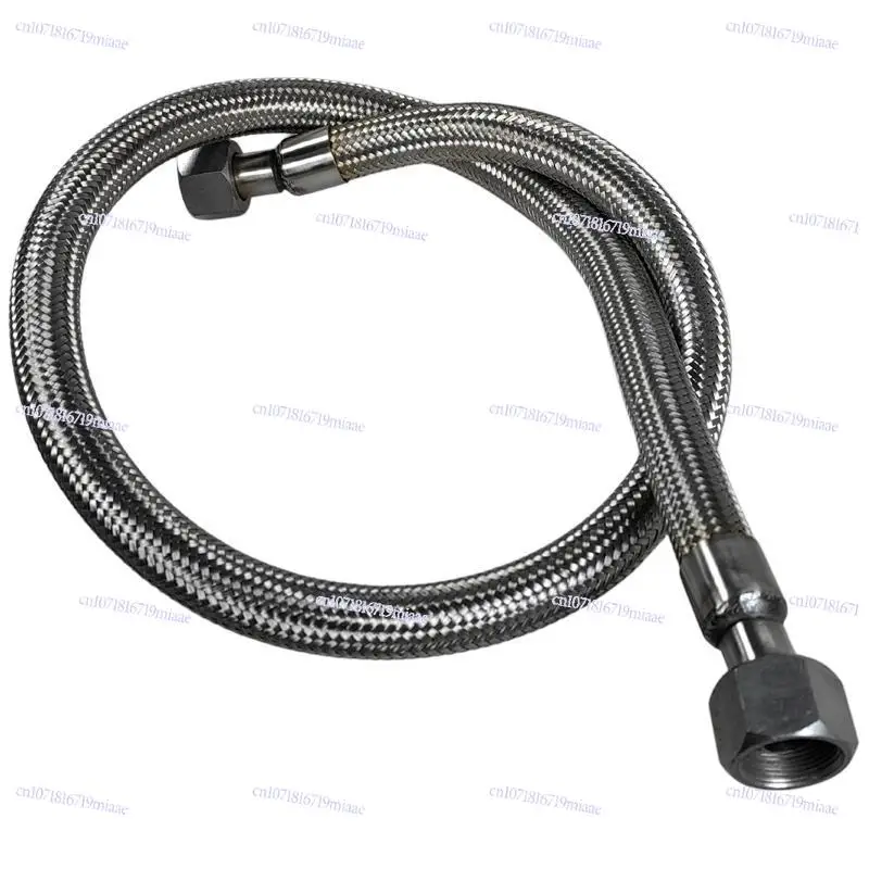 

YouTube DN13/15 DN20/25 Burner