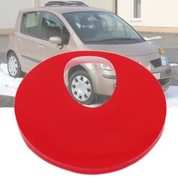 Rain Light Sensor Gel Pad For Renault Grand Modus Adhesive Film Silicone Sticker Windscreen Chip Repair Kit Fix Tape 2004 - 2012