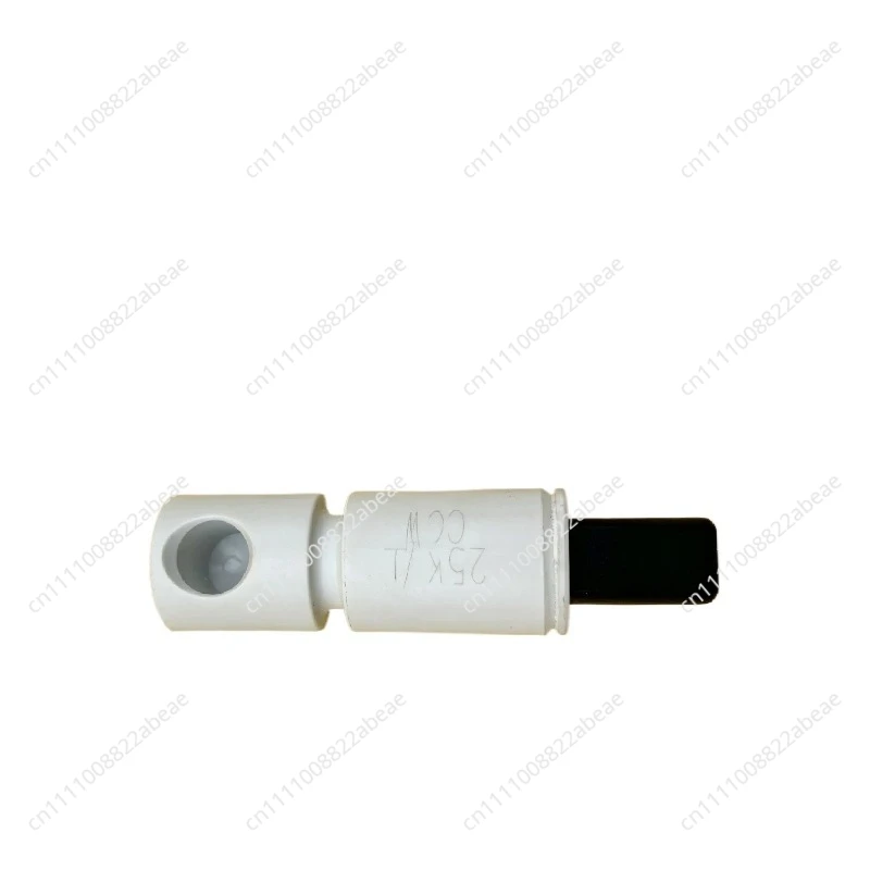 Suitable for Duravit toilet lid Weibao hinge Weibao buffer damper Geberit slow drop accessories