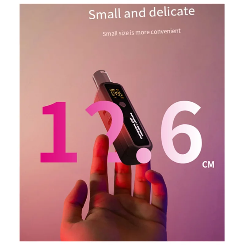 ตัวแปลงไมโครโฟนไร้สาย UHF สําหรับไมโครโฟนแบบไดนามิกกีตาร์อะแดปเตอร์รับสัญญาณ 640-690Mhz สีดํา 1 ชุด