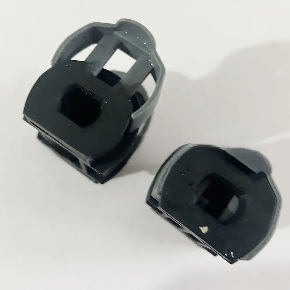 Pressure Washer Hose Extension Connectors For Karcher= K1/K2/K3/K4/K5/K6/K7 Pressure Washer Hose Connector Adapter