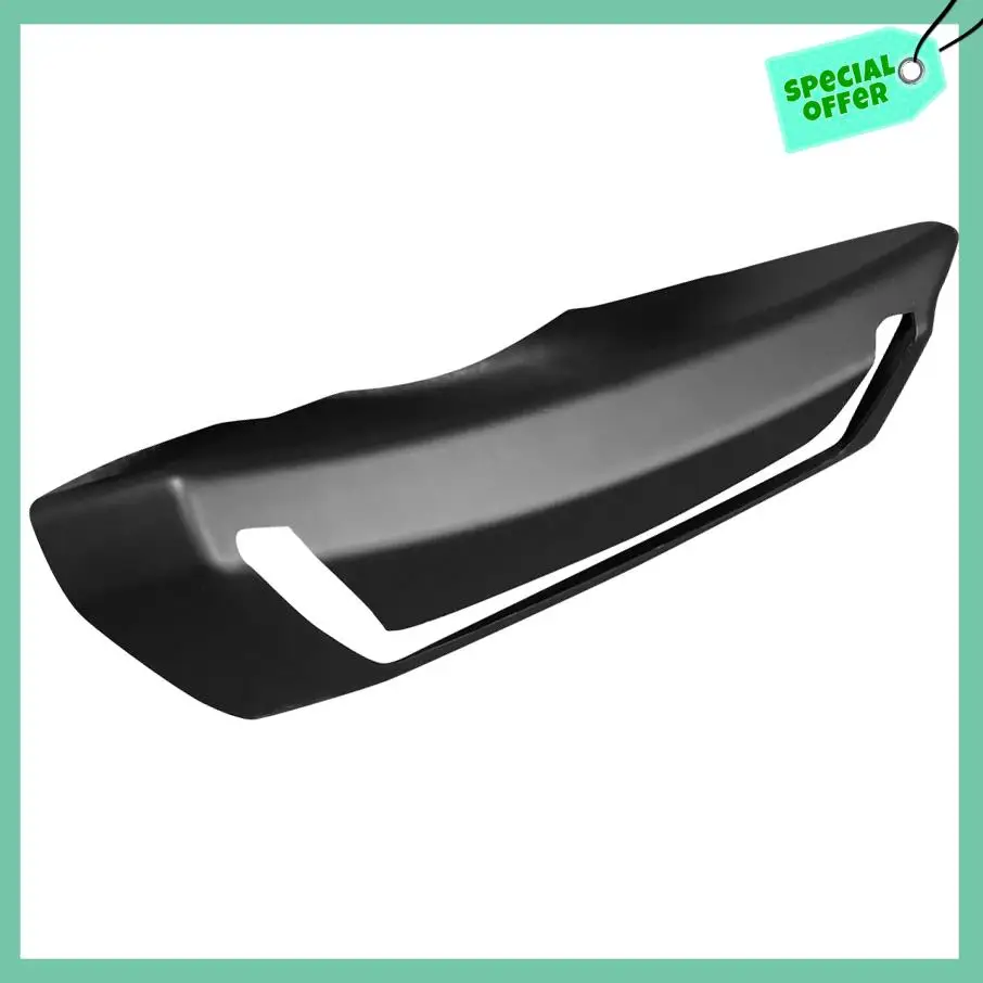 

A03G-For Yamaha XMAX 250 300 400 2018-2019 Front Turn Signal Light Cap