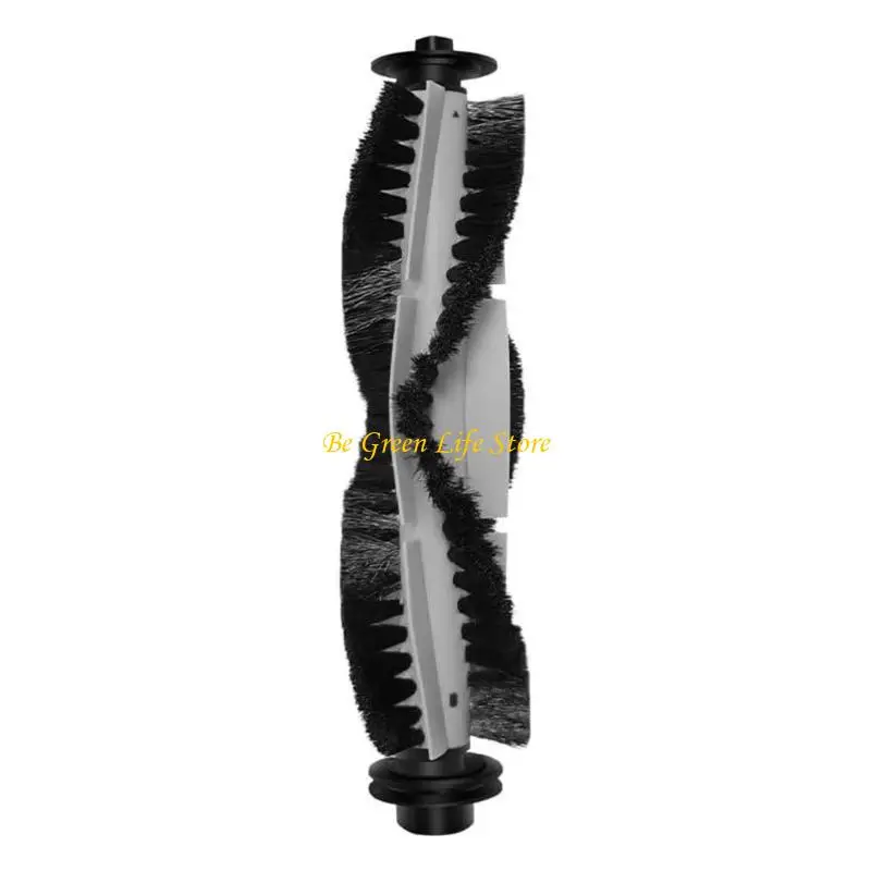 M7DF для Xiebro HR1010 Робот вакуумный чистящий чистящий очиститель запасная часть края главная кисть