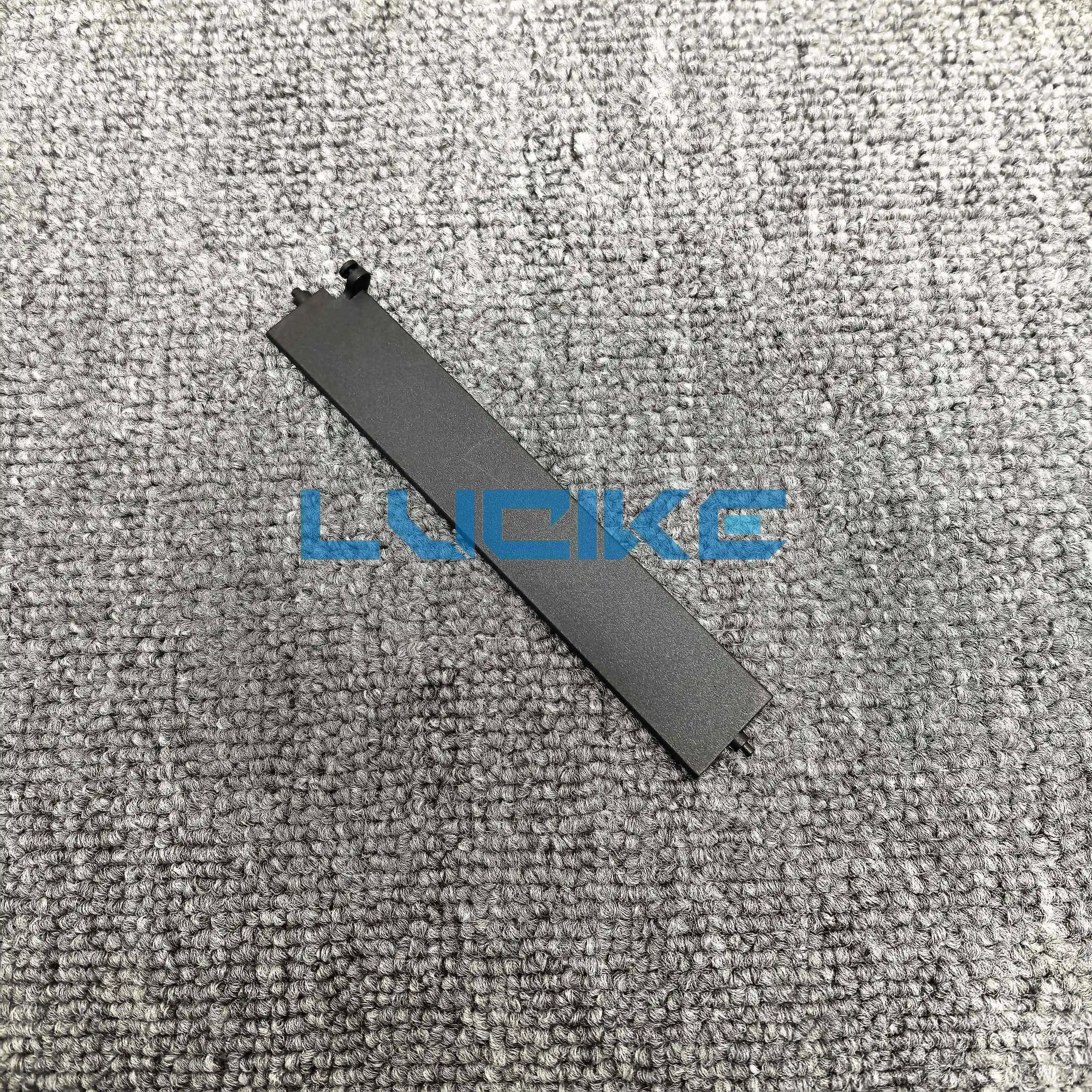 LR070448 LR109225 LR109226 For Range Rover 14-20 sport executive dashboard air conditioning air outlet middle vent paddle