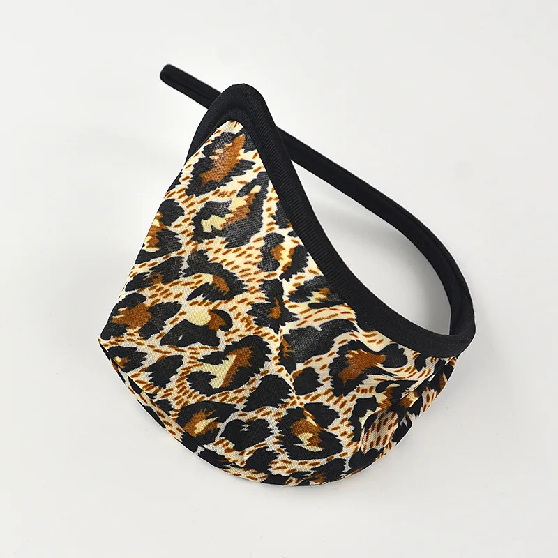 

Эротическое белье для геев для мужчин с леопардовым/коровьим принтом, модные стринги, сексуальные невидимые C-образные трусики, бесшовные порно трусики