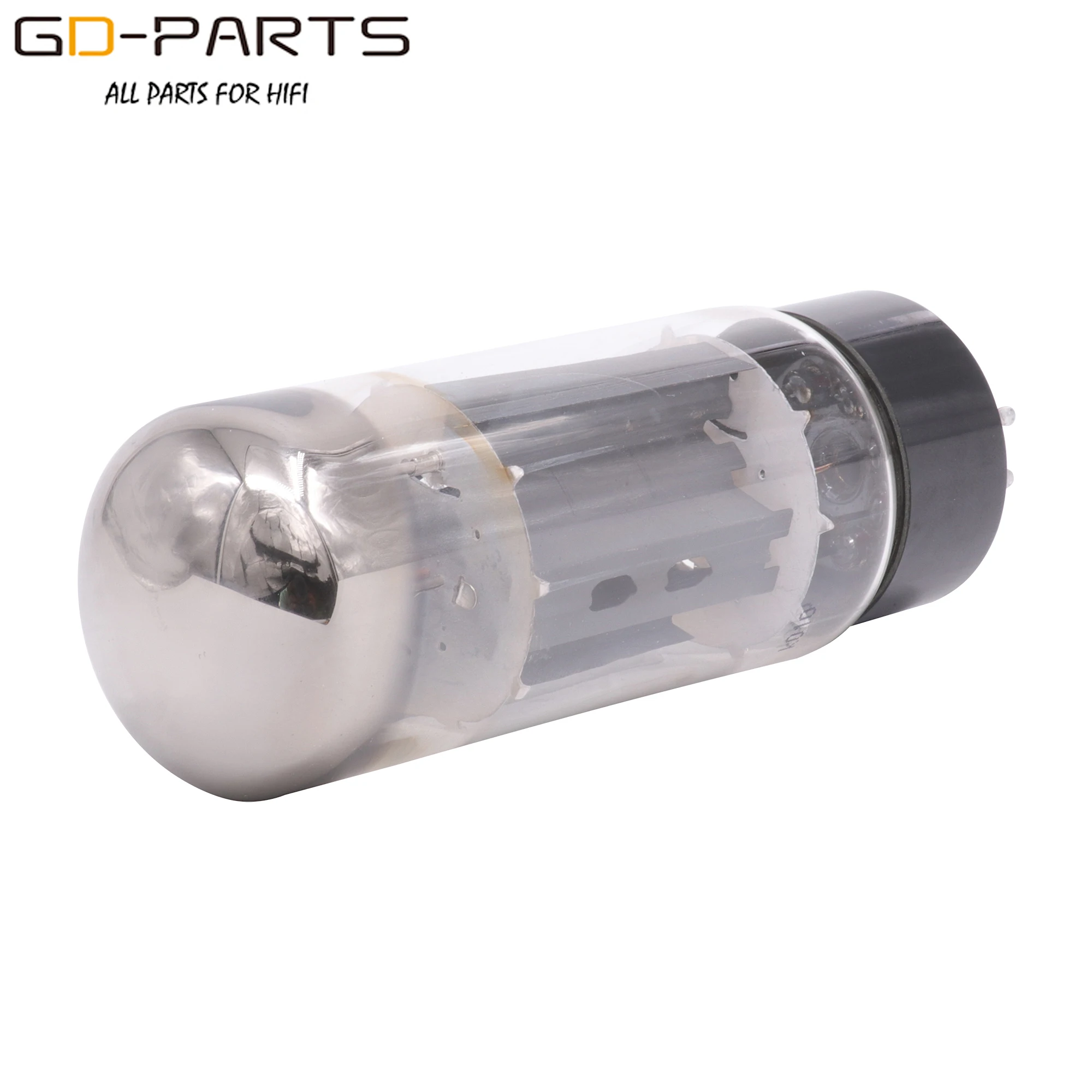 Psvane-電子管の交換、ヴィンテージHi-Fiオーディオチューブ、アンプ、DIY、工場のテストマッチング、6l6gc、6p3p、350c、5881a、5881、1ペア