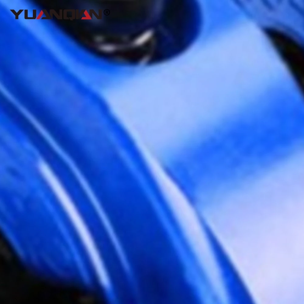 

For Suzuki GSF 650 1200 1250 Bandit GSF650S GSF650N Brake Clutch Levers 7/8"22MM Handlebar Grips Handle Bar Grip Ends Plugs