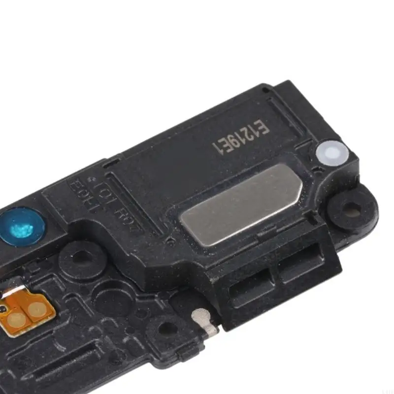 L41E Replacement Sound Module Waterproof Dustproof Sound Part Plastic for S21