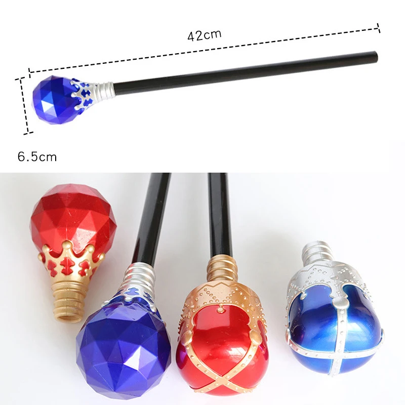 Junge König Krone Mädchen Königin Hut für Kinder Geburtstag Requisiten Unber Hut mit Keule Kronen Tiaras Kopfbedeckung Kostüm Fotografie Outfits