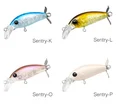 dw122-set-02