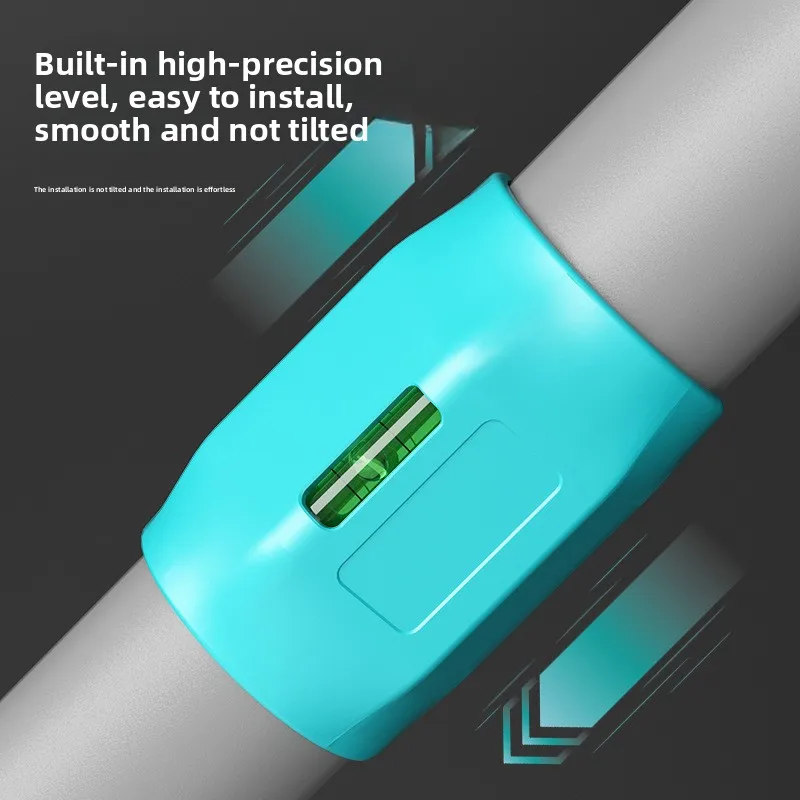 إطار باب بدون حفر، قضيب سحب لأعلى، مثبت على الحائط في الأماكن المغلقة في صالة الألعاب الرياضية المنزلية