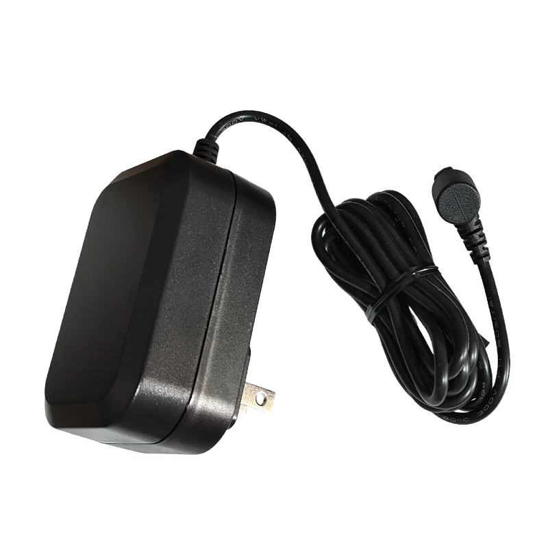 Shark IW2241JWH T6 充電ドック 純正 動作品 Shark IW2241JWH T6 充電ドック 純正 動作品 Shark CleanSense iQ