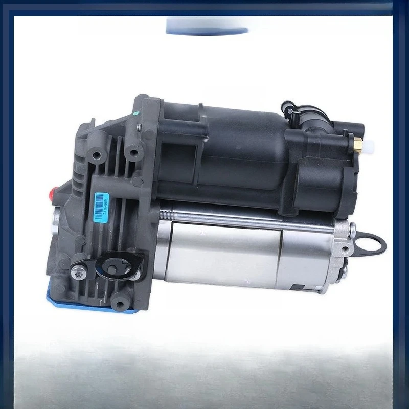 Applicable to W251 shock absorber air pump inflatable pump air suspension compressor air pump A2513202704