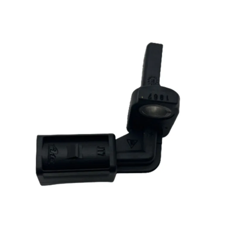 Para Porsche Cayenne (novo) 958927807 sensor ABS