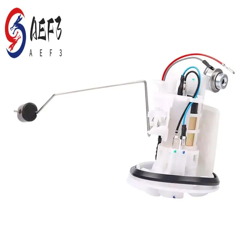 

AEF3-1S4-13910-01 Motorcycle Fuel Pump Assembly For Yamaha YBR250 YBR 250 2007