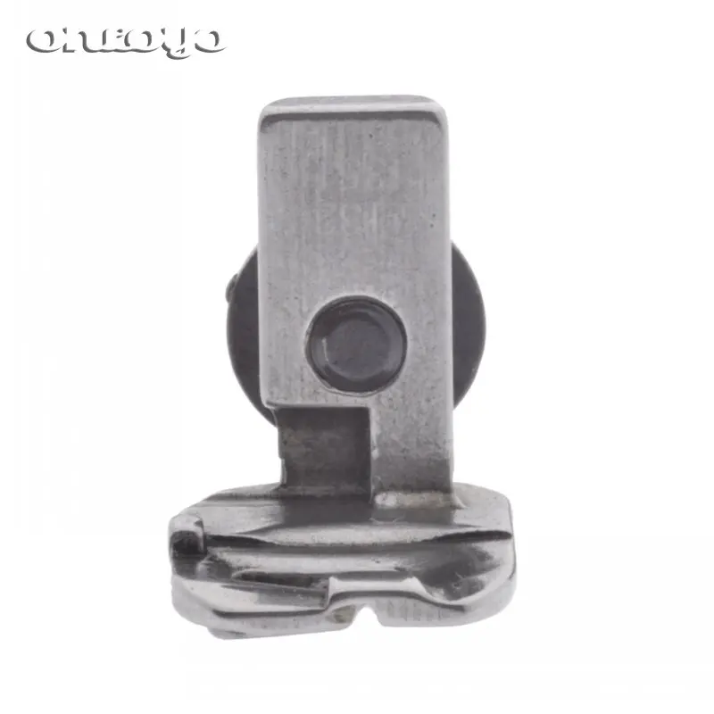 THROAT PLATE FOR JUKI MEB-3200 # 320-43424