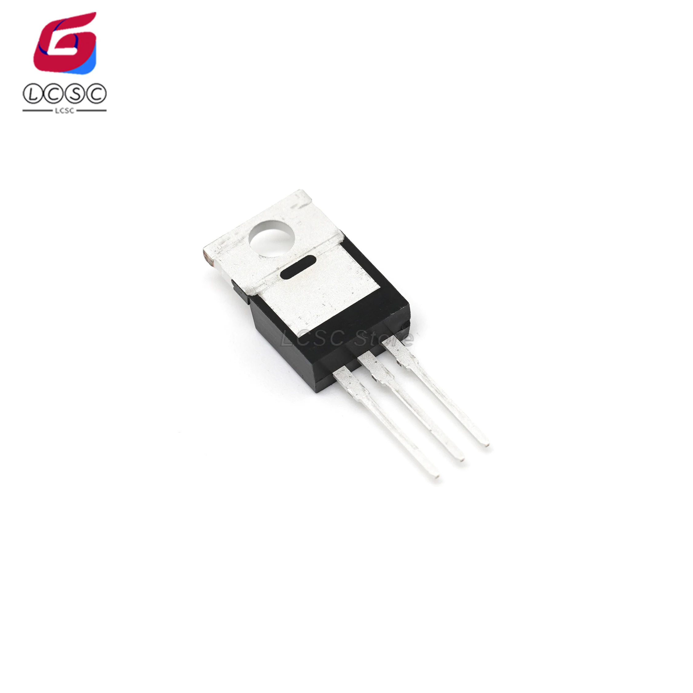 5Pcs/Lot Original IRFB7537 Power MOSFET N-Channel 60V 173A 230W TO-220AB Motor Drive DC/AC Inverters Transistor IRFB7537PBF