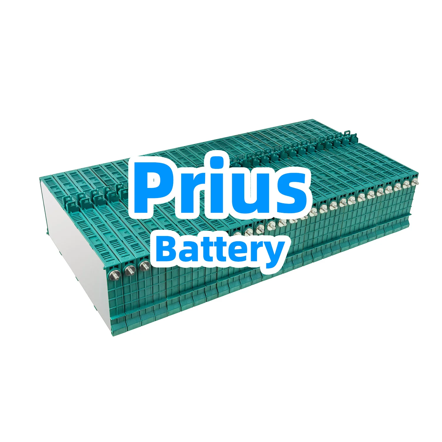New 2004-2009 For Toyota Prius Hybrid Battery Pack 2012 Prius Battery For Prius Lithium Battery For Prius Gen 2 3 4