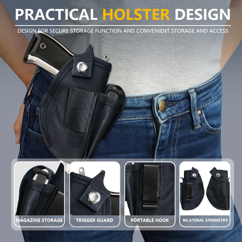 Men/Women Universal… - image