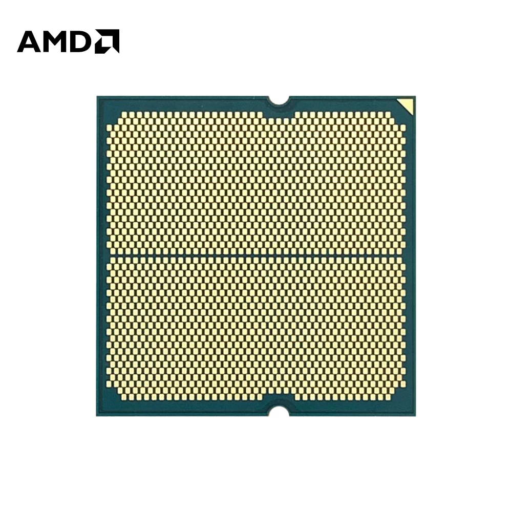 Новый! Совершенно новый игровой процессор AMD RYZEN 7 7800X3D AMD R7 7800X3D, 8 ядер, 16 потоков, 5 нм, 96 м, разъем AM5 без вентилятора