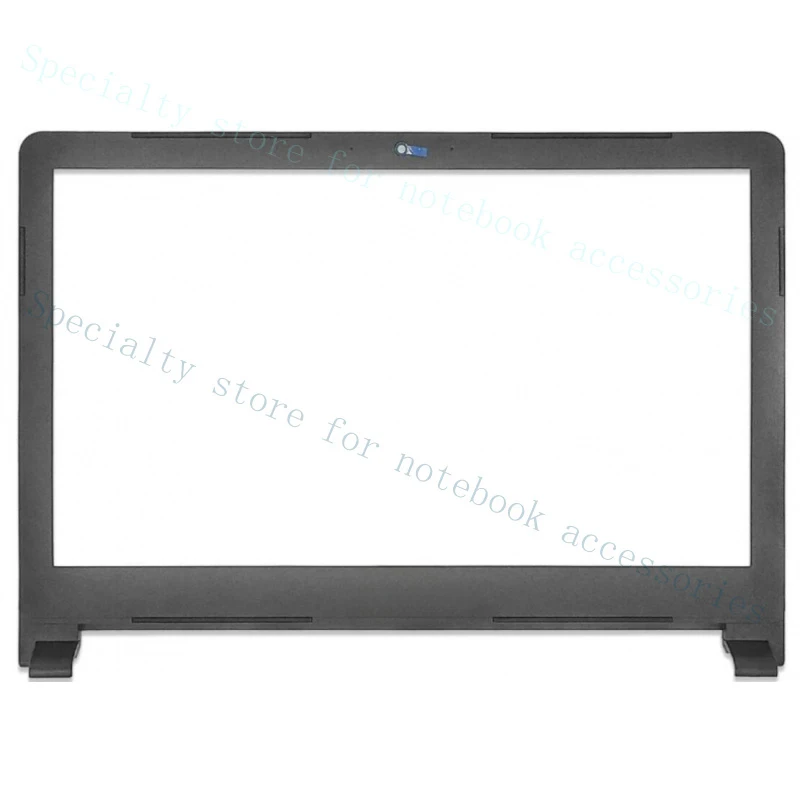 A+  Back Cover Bottom Cover Bezel Hinge Touchpad for Dell Vostro 14 3000 V3458 V3459