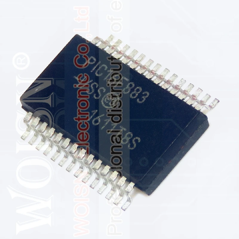 1pcs-20pcs SOP-44 AM29F200BB AM29F200BB-70SE