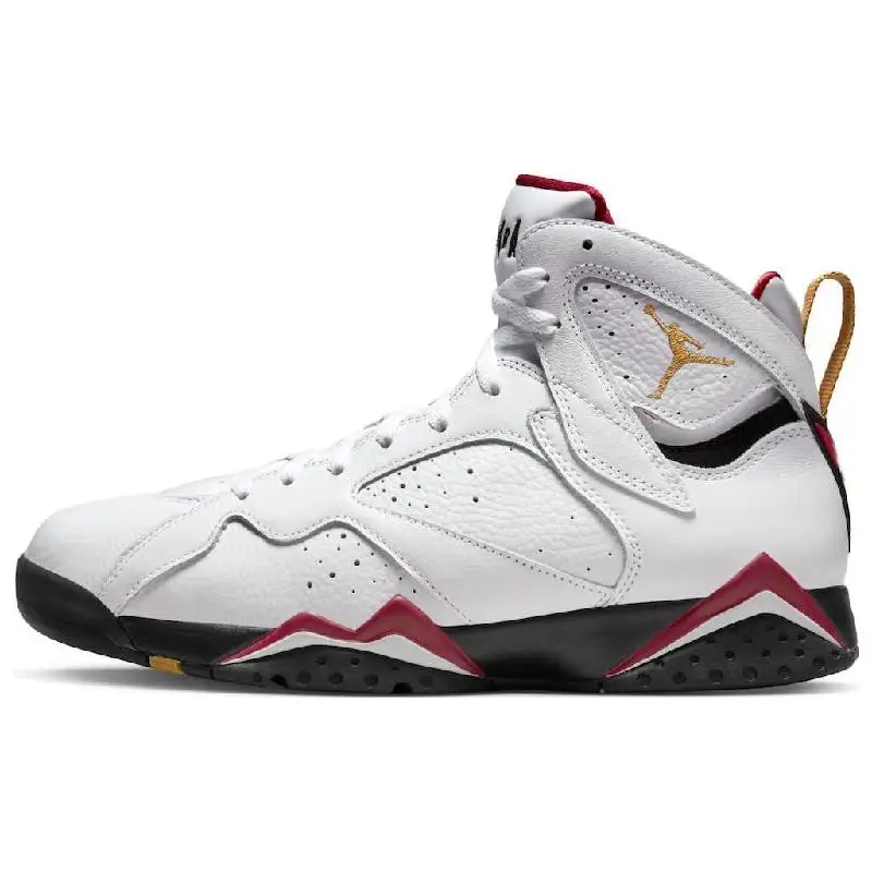 Cheap jordans from china wholesale hotsell