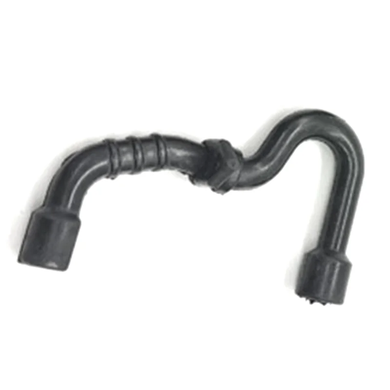 5 قطعة خرطوم الوقود الأنابيب أنبوب عدة ل STIHL MS170 MS180 017 018 أجزاء المنشار 1130 358 7700 استبدال-AS97