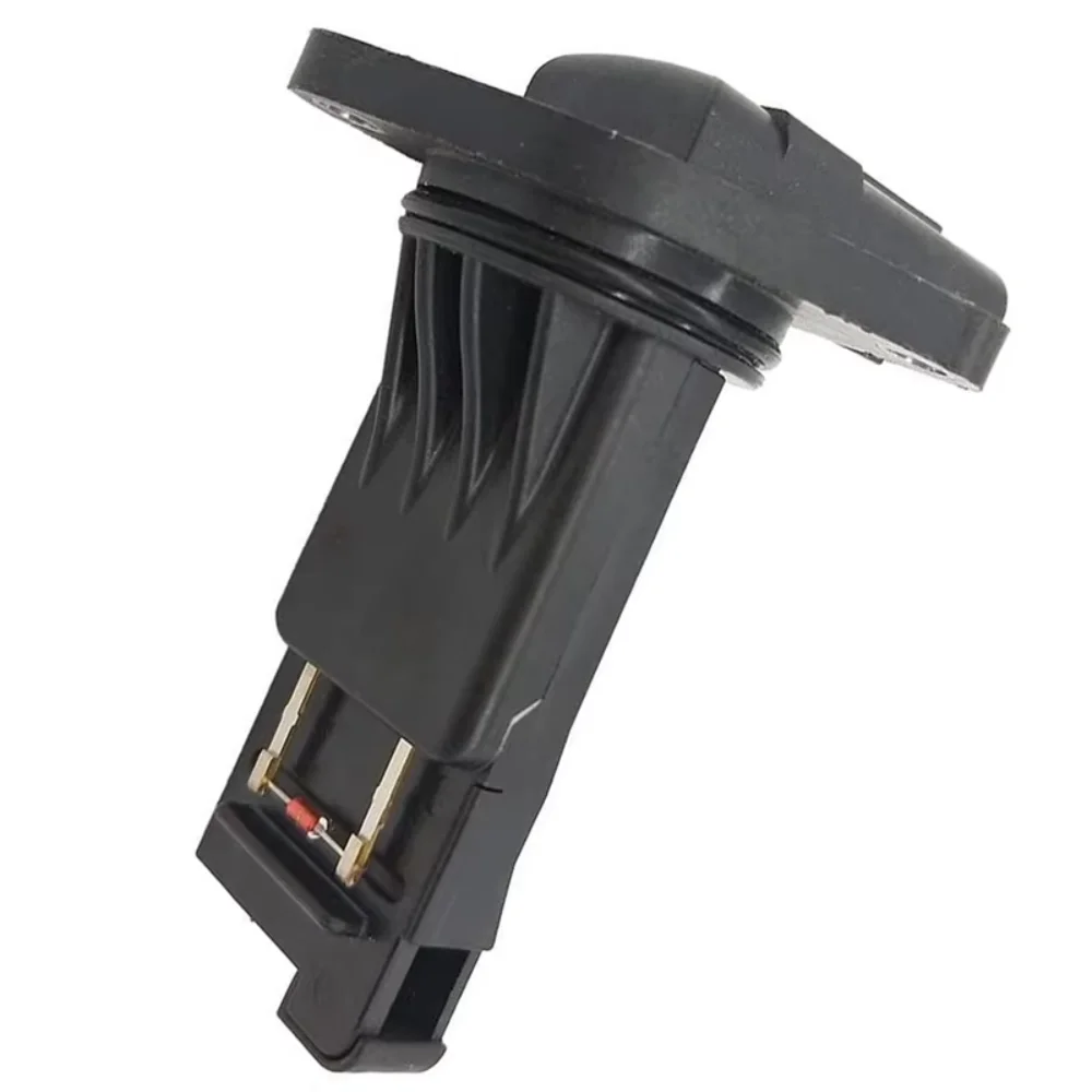 Air Flow Sensor E5T62172 1525A064 1525A031 1525A052 For Outlander 3 Eclipse Cross Pajero Sport 3 ASX LANCER