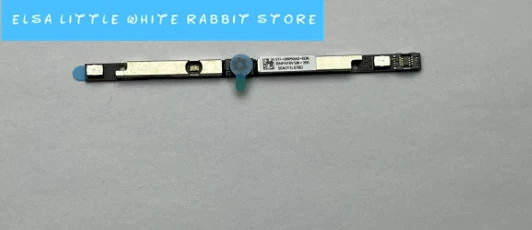 FOR MSI GP66 Leopard 10UE CAMERA