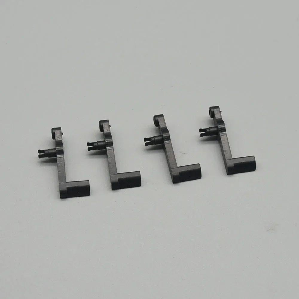5 قطعة Q6718-67018 Q5669-60713 السيارات القاطع الذراع ل HP T610 T620 T1100 T1120 T1200 Z2100 Z3100 Z3200 Z5200
