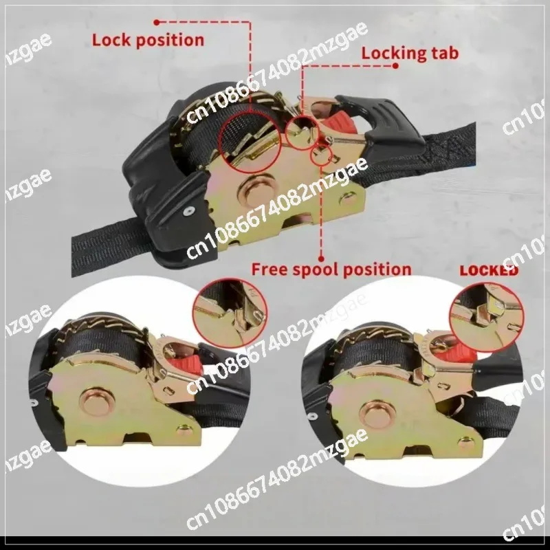 نسخة جديدة من الموتر المرن لإعادة التدوير تيمو رائجة البيع القديمة 4 قطع #3