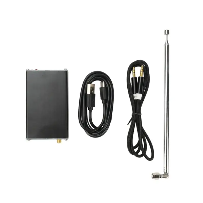 bnvn-digital-display-05w-2000m-fm-transmitter-stereo-76-108mhz-type-c-radio-broadcast-campus-station